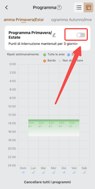 screenshot-20260324-161117.png