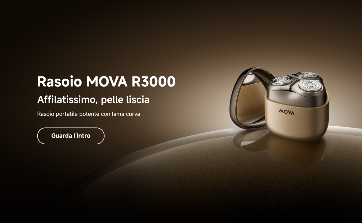 MOVA R3000-子页面banner-389x240-IT.png