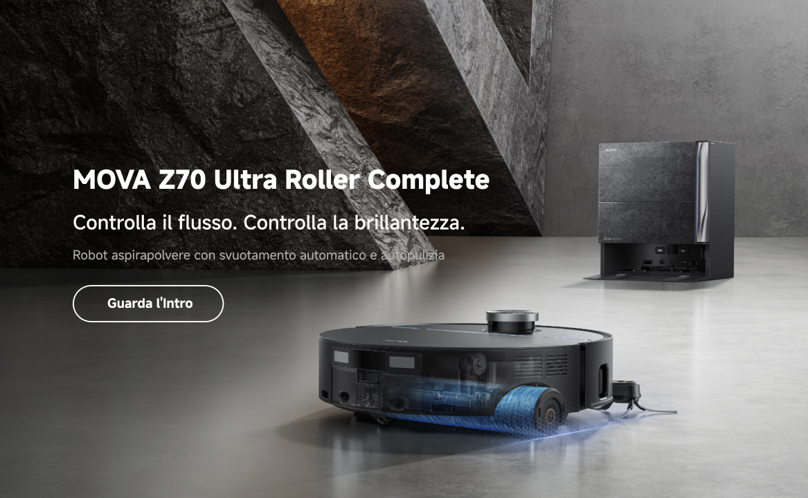 Z70-子页面banner-389x240-IT.png