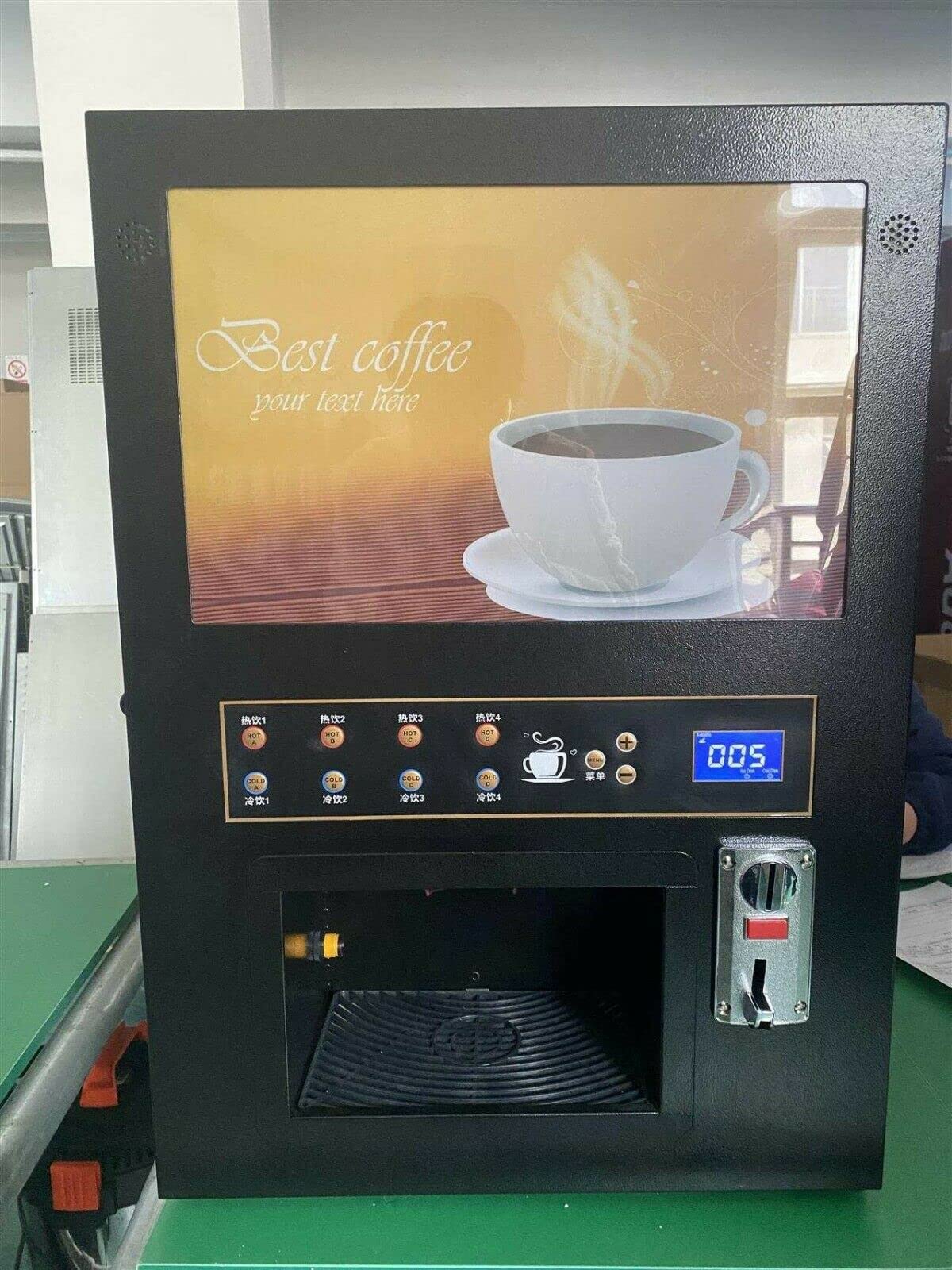 68697.jpg