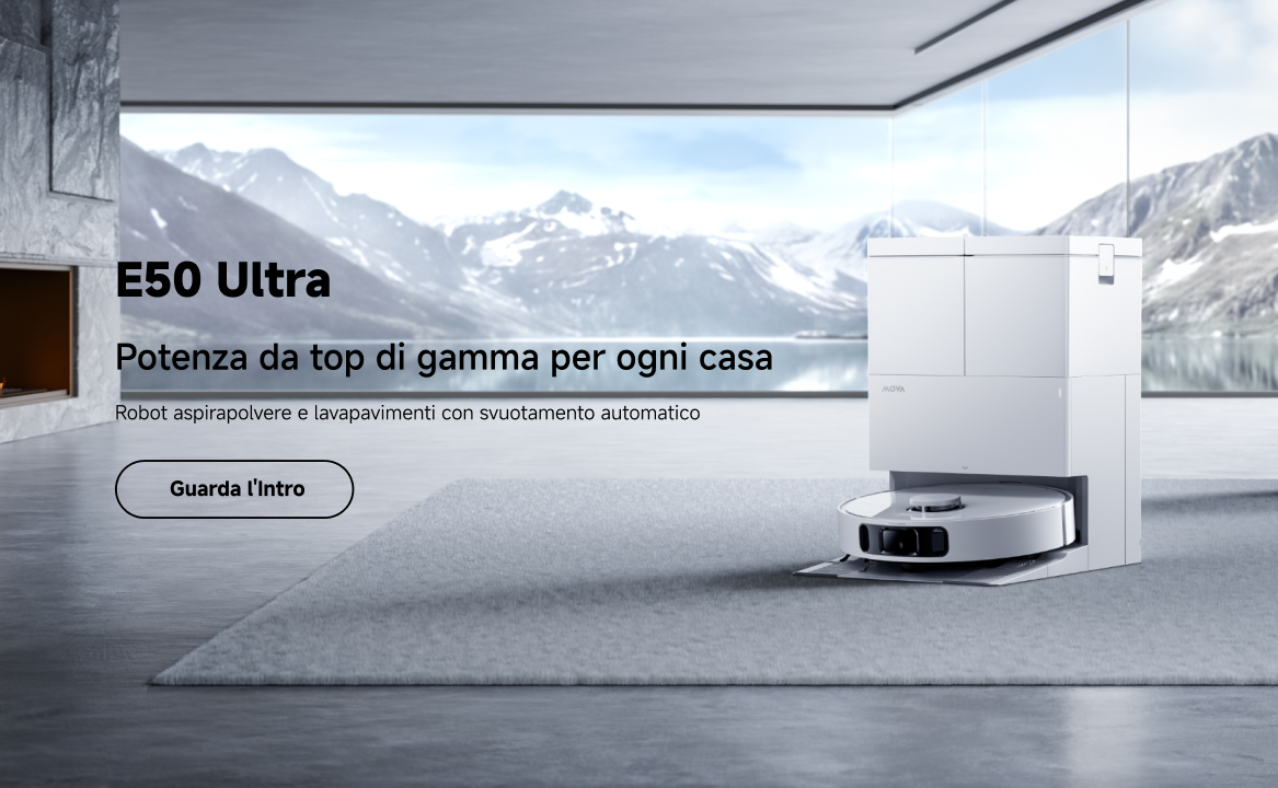 E50U-子页面banner-389x240-IT.png