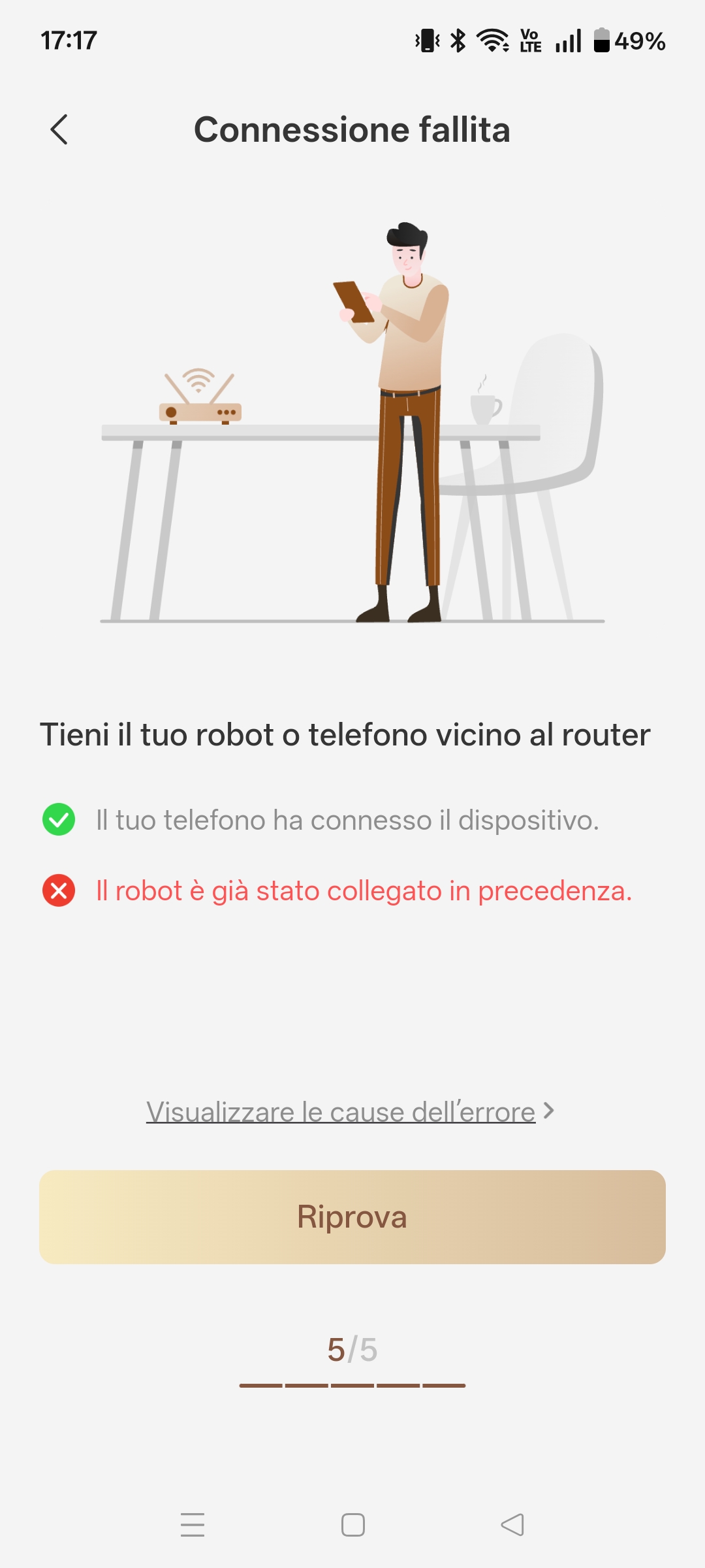 1000072885.jpg