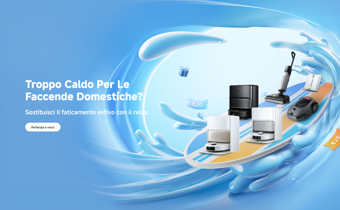 子页面banner-IT-389x240.png
