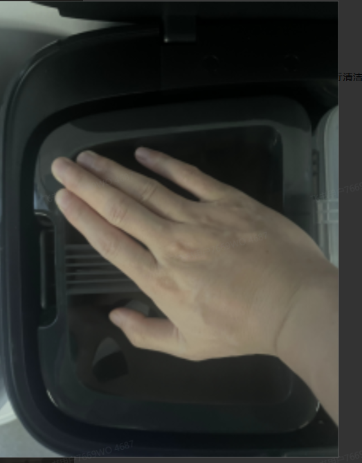 屏幕截图 2026-06-23 123857.png