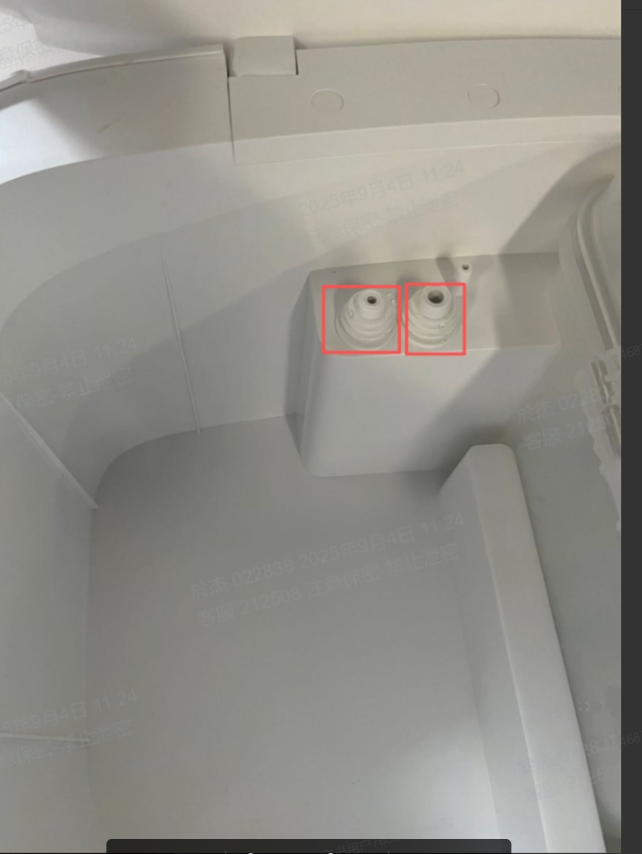 屏幕截图 2026-06-23 123902.png