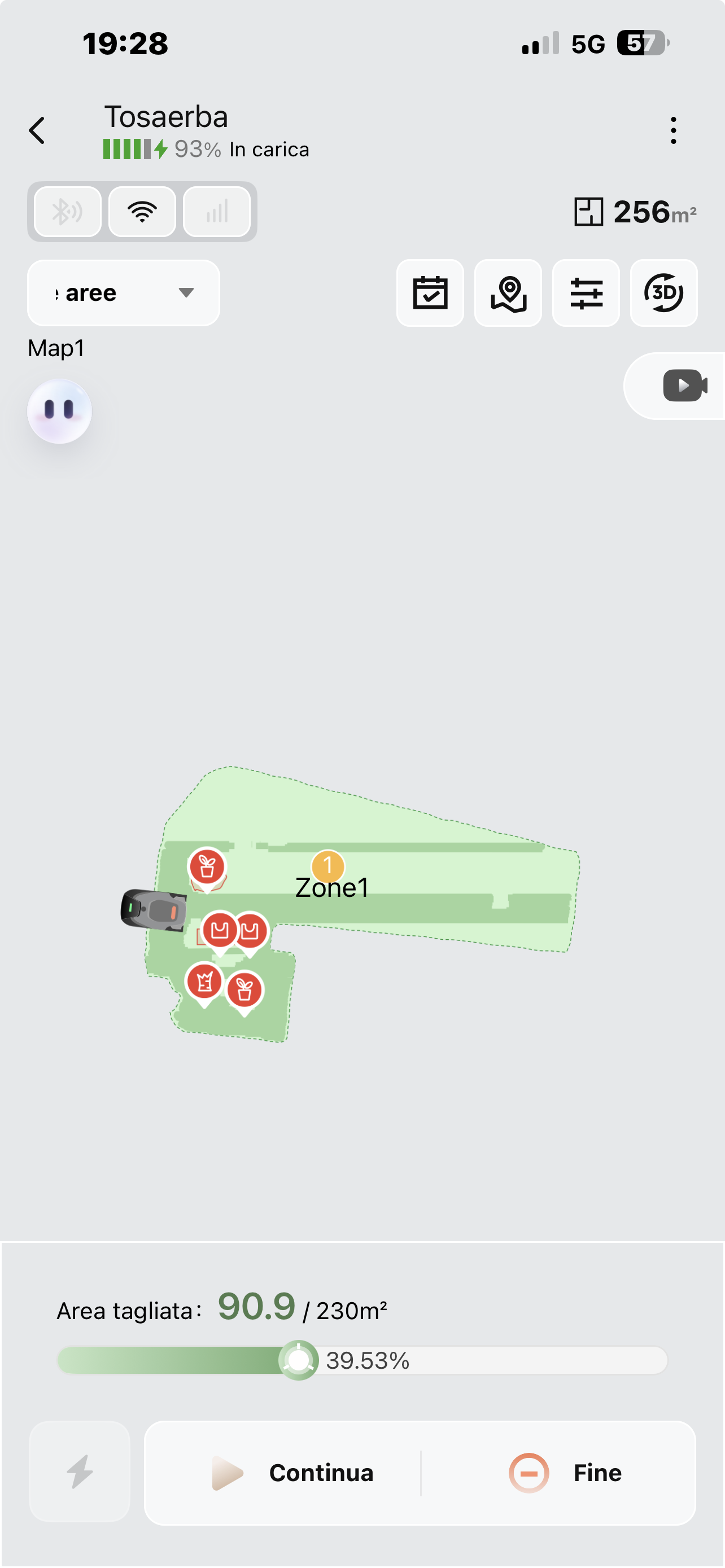 Screenshot 2026-07-08 (19.28.56).png
