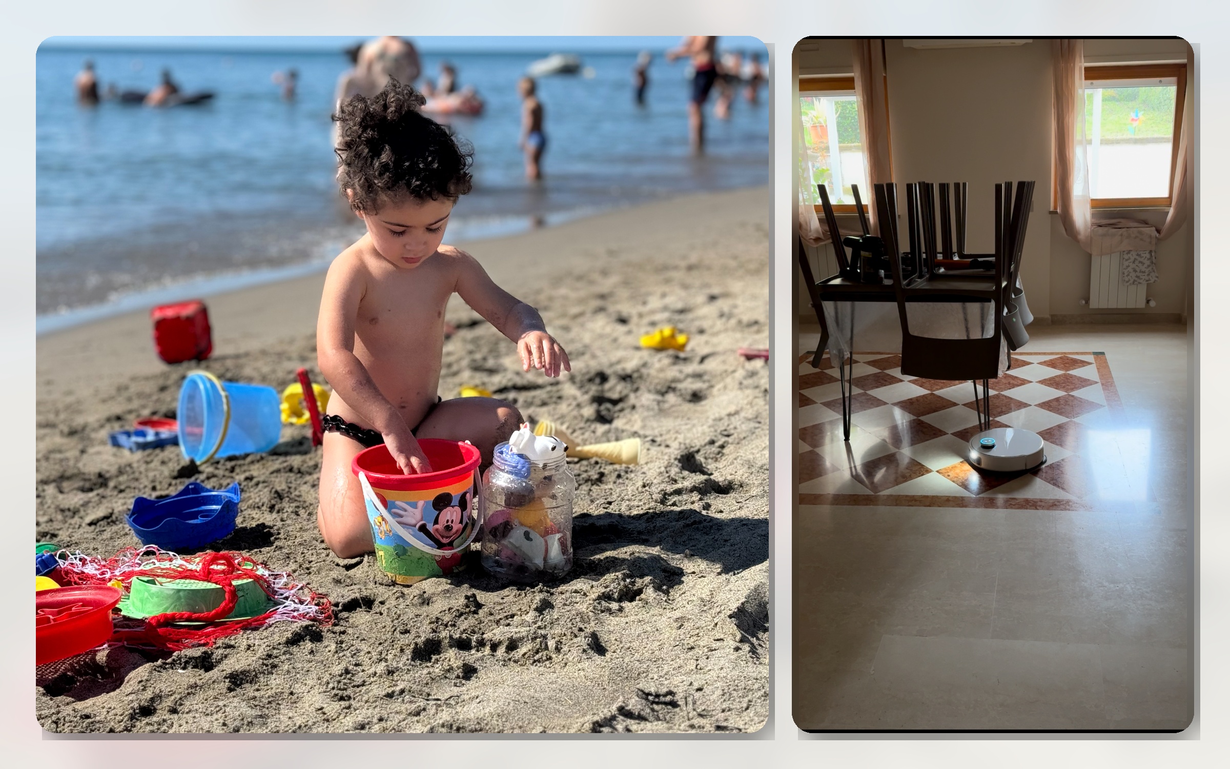 collage_MOVA_estate_orizzontale.jpg
