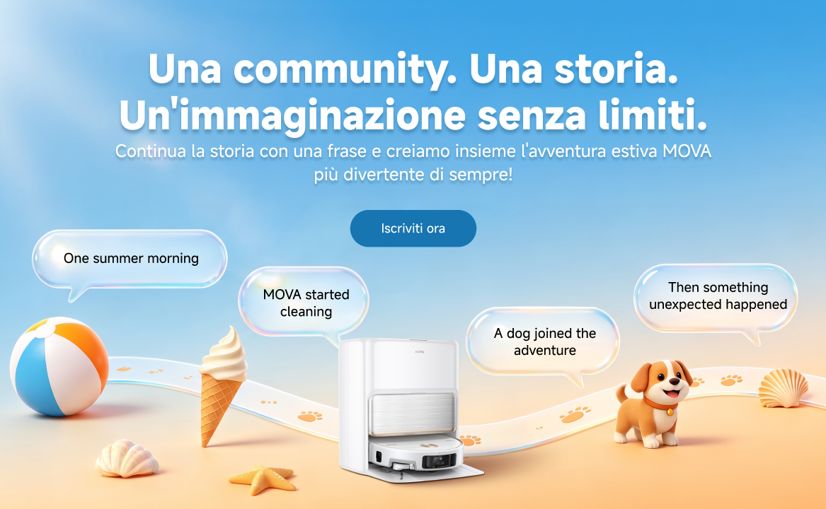 August-banner2-子页面banner-389x240-IT.png