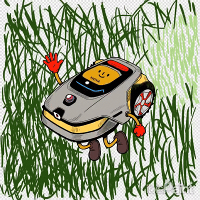 1000058569.gif