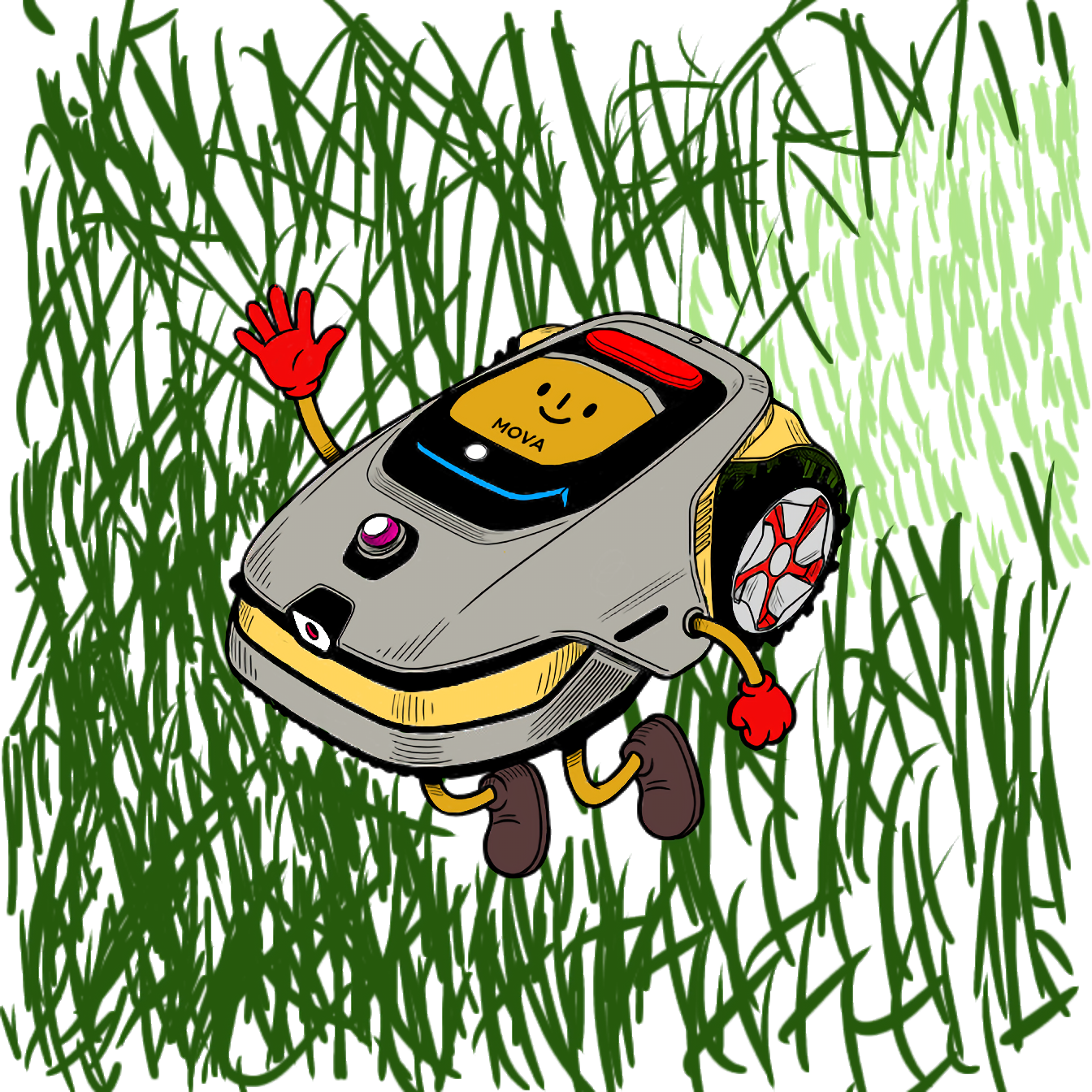 1000058567.png