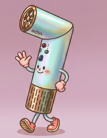 1000400967.png
