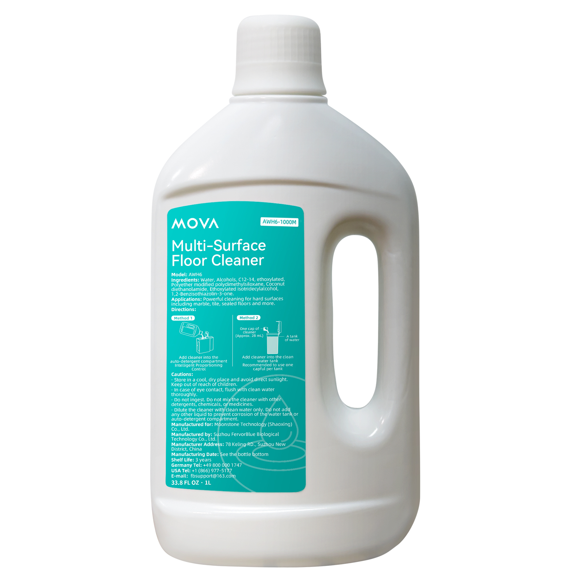 清洁液 Multi-Surface Floor Cleaner.jpg