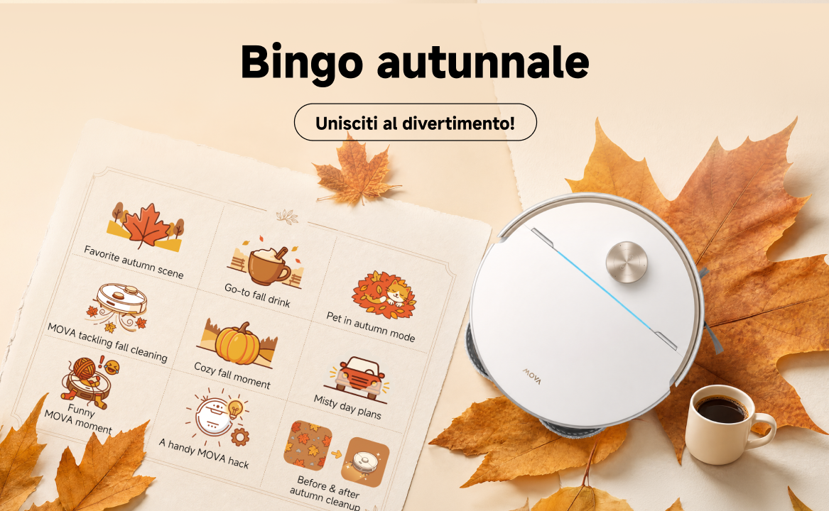September Event Autumn Bingo-子页面banner-389x240-IT.png