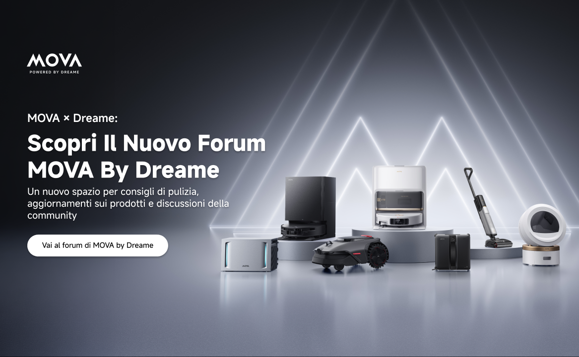 MOVA by Dreame-子页面banner-389x240-IT.png