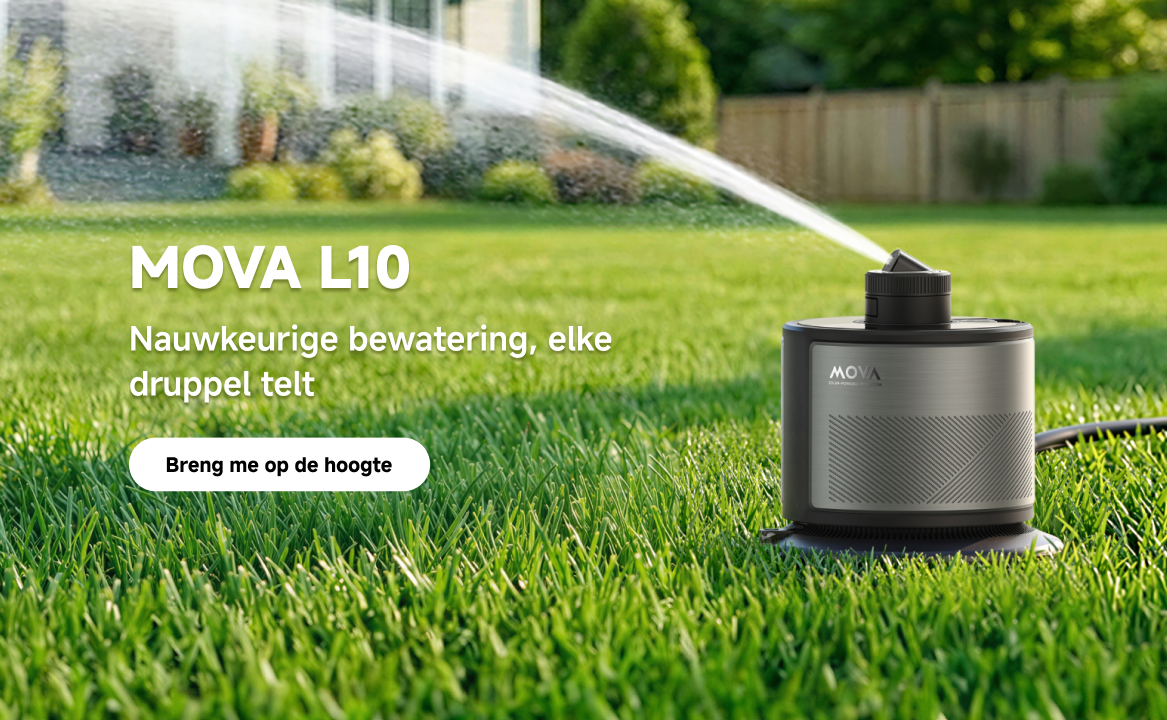 L10-子页面banner-389x240-ES-1.png