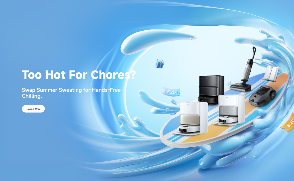 子页面banner-EN-389x240.png