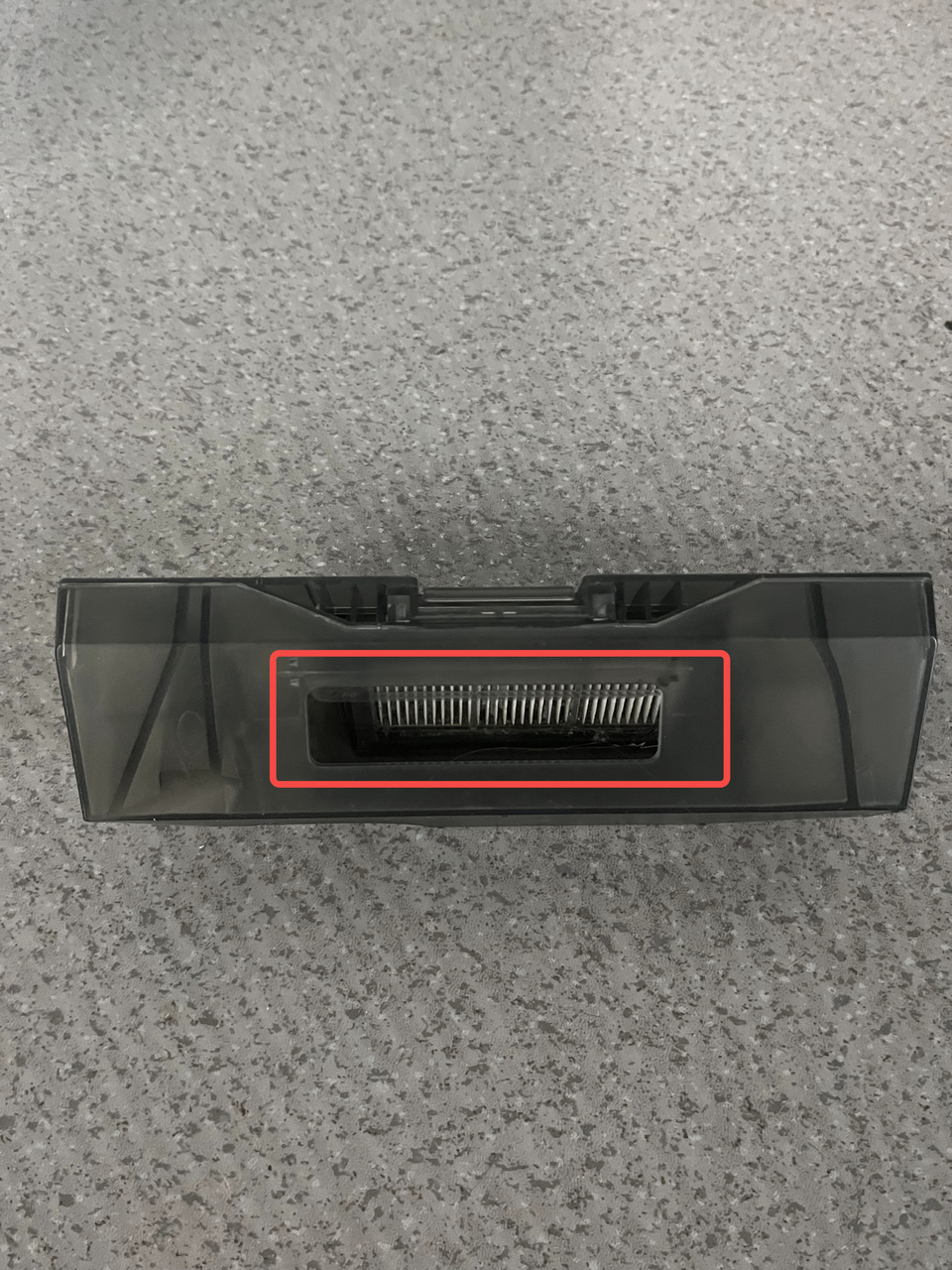 41574a7d-ec9d-4bed-977d-802d504be27d.png