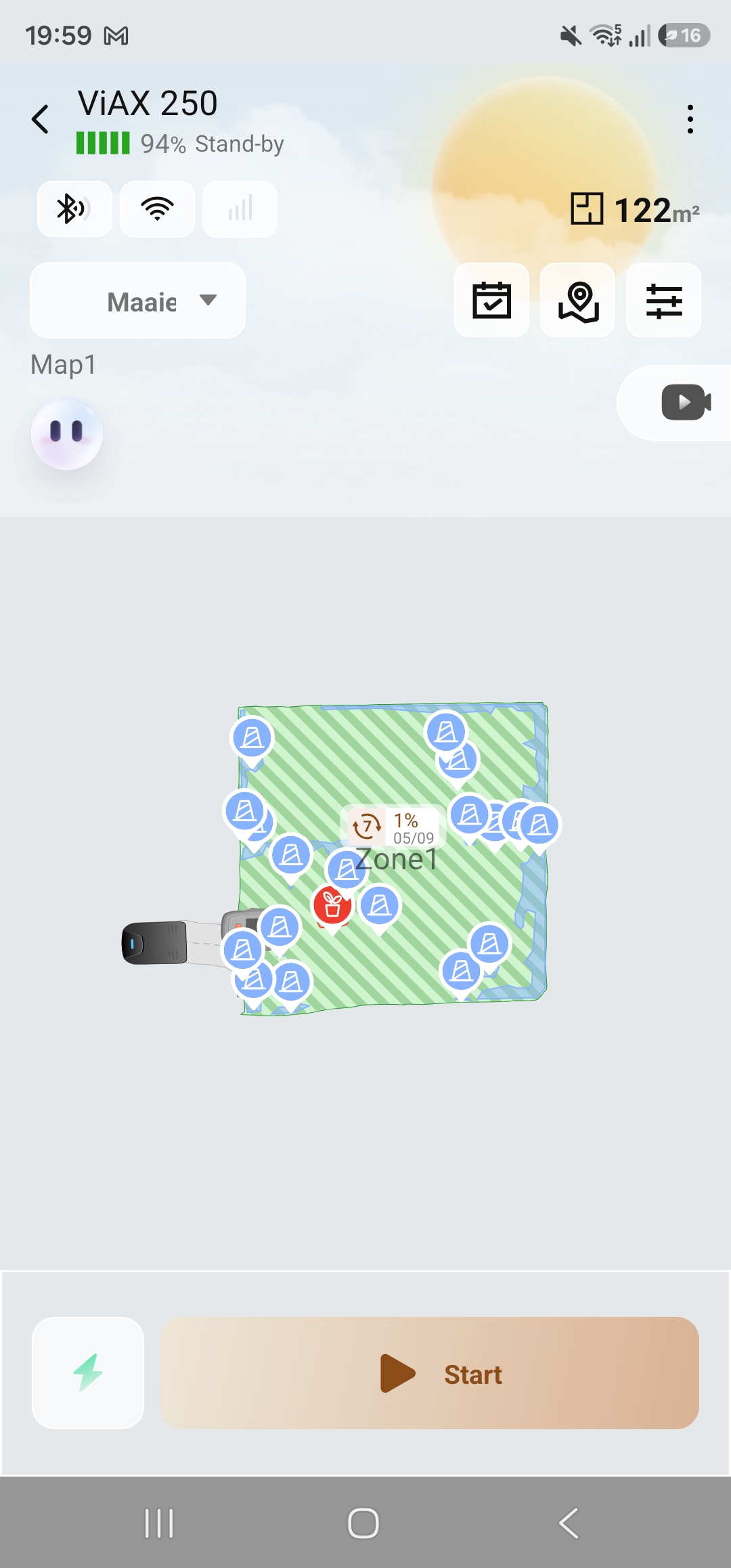 1000235234.jpg
