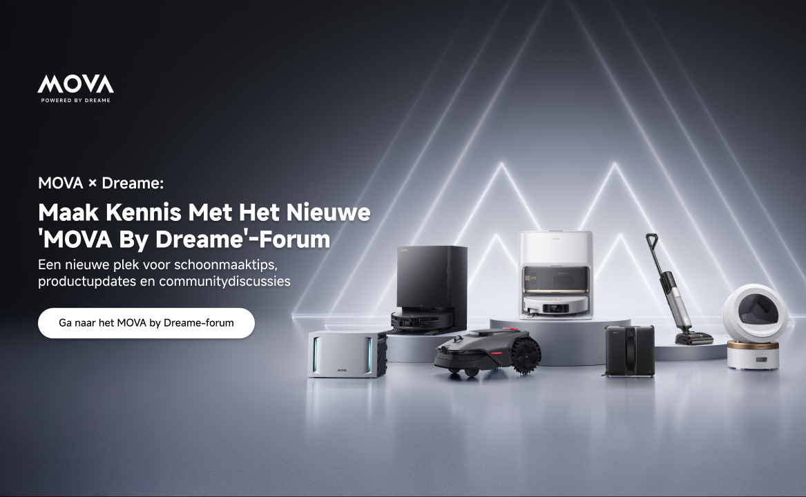 MOVA by Dreame-子页面banner-389x240-NL.png
